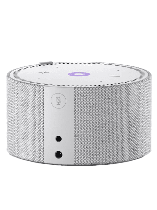 product image slider