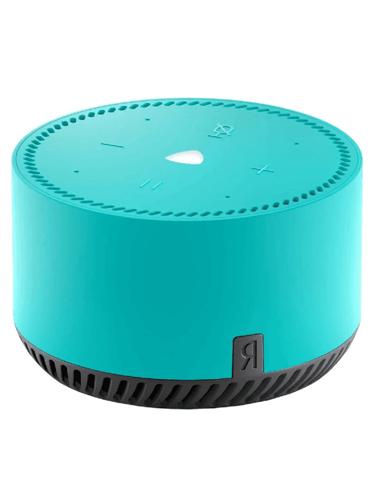 product image slider