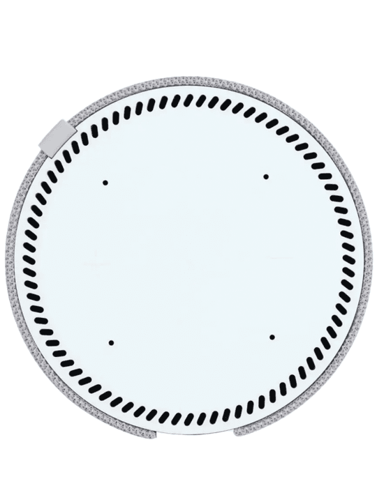 product image slider