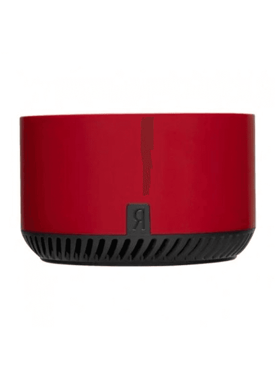 product image slider