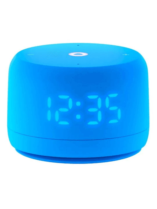 product image slider