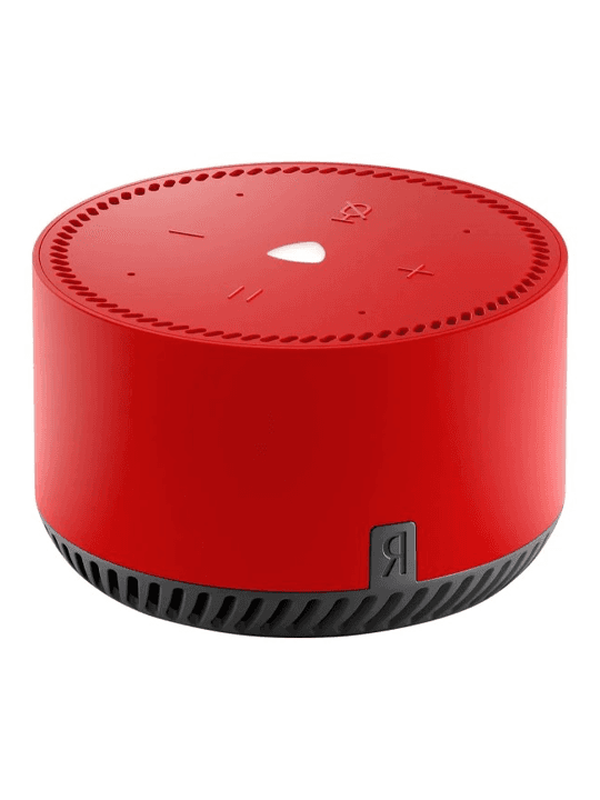 product image slider