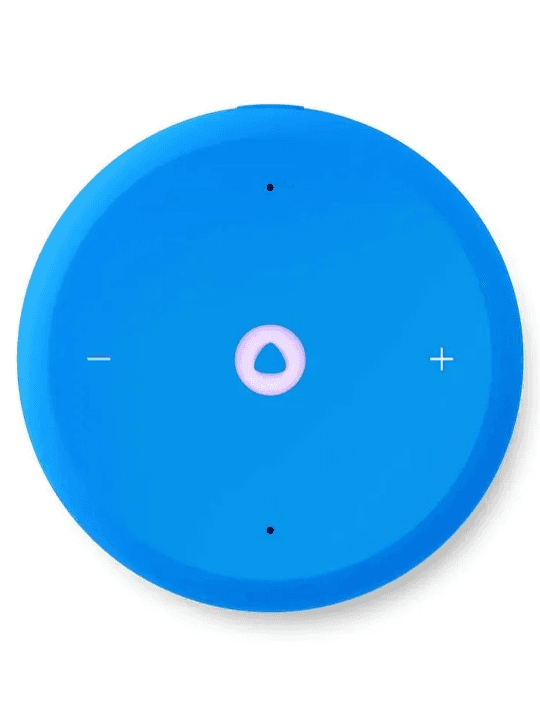 product image slider