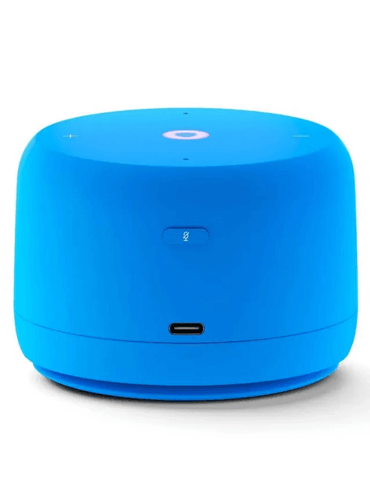 product image slider