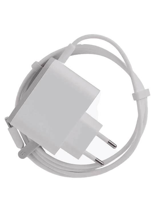product image slider