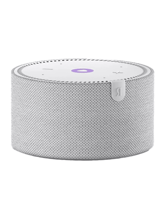 product image slider