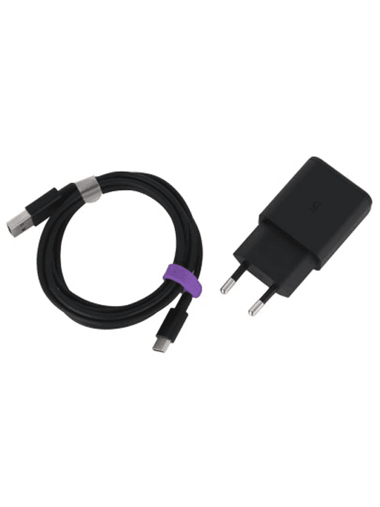 product image slider