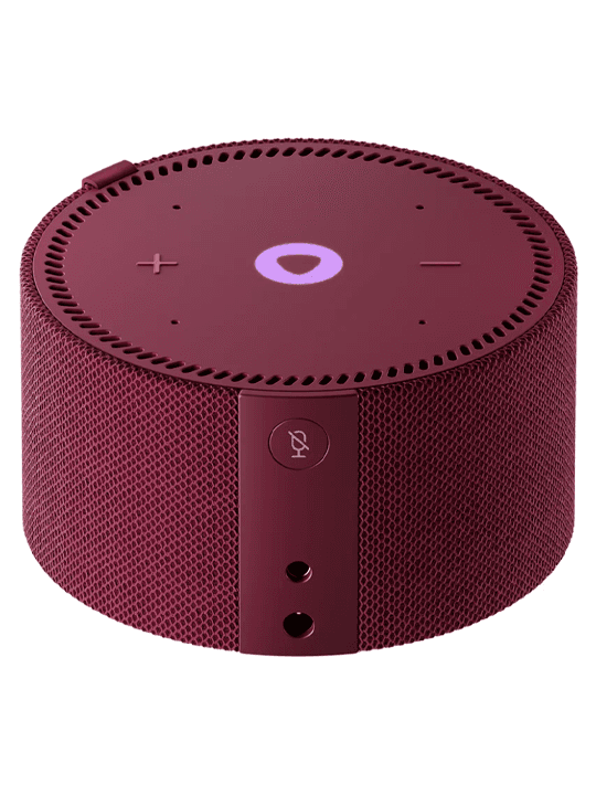 product image slider
