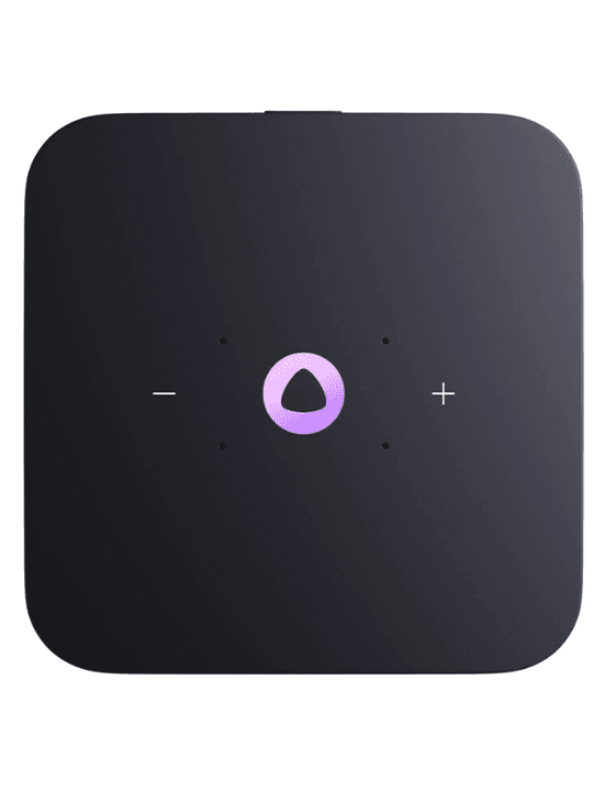 product image slider