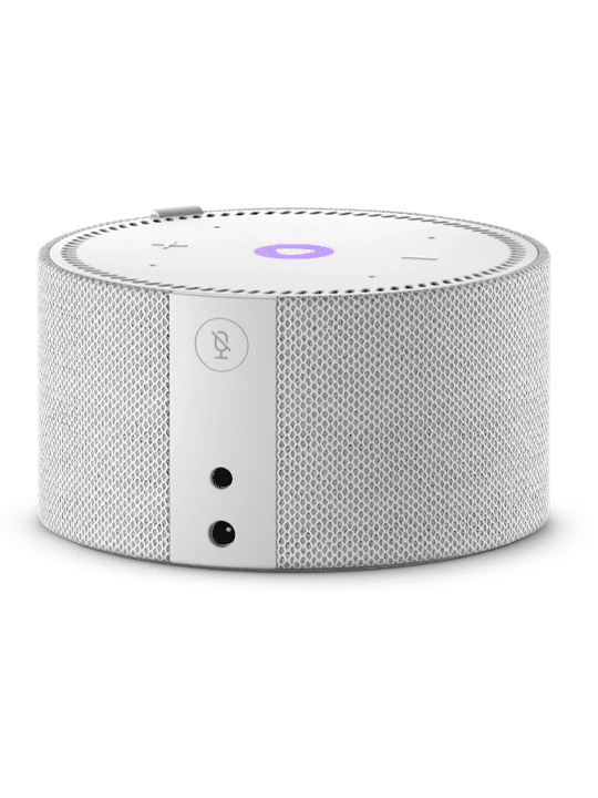 product image slider