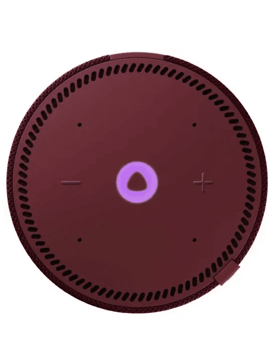 product image slider