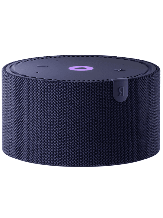 product image slider