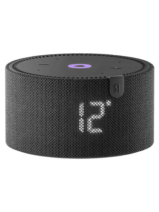 product image slider