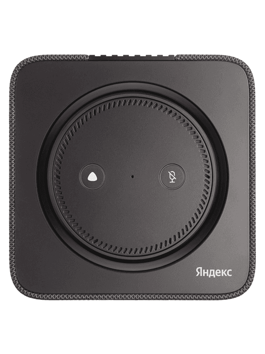 product image slider