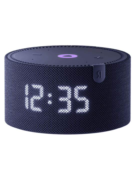 product image slider