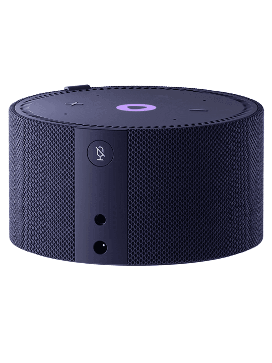 product image slider