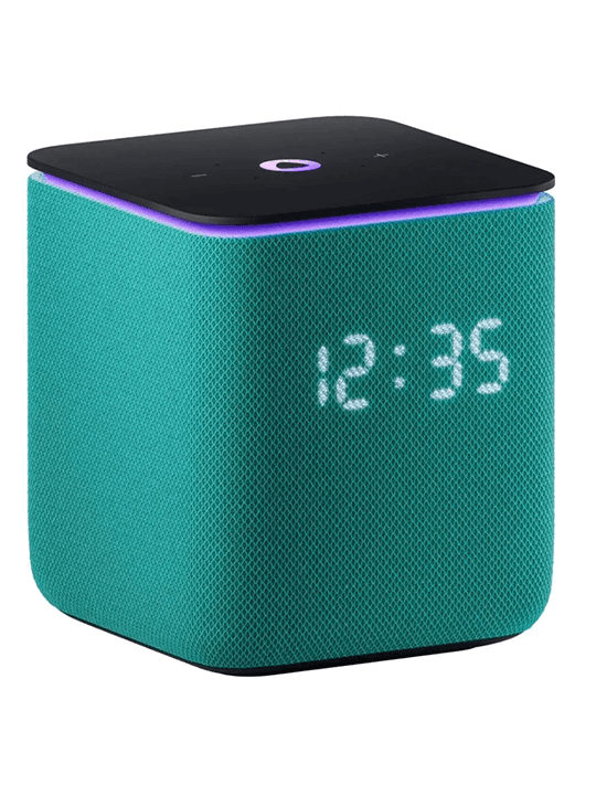 product image slider