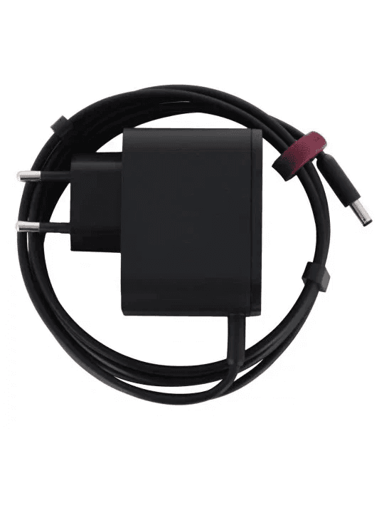 product image slider