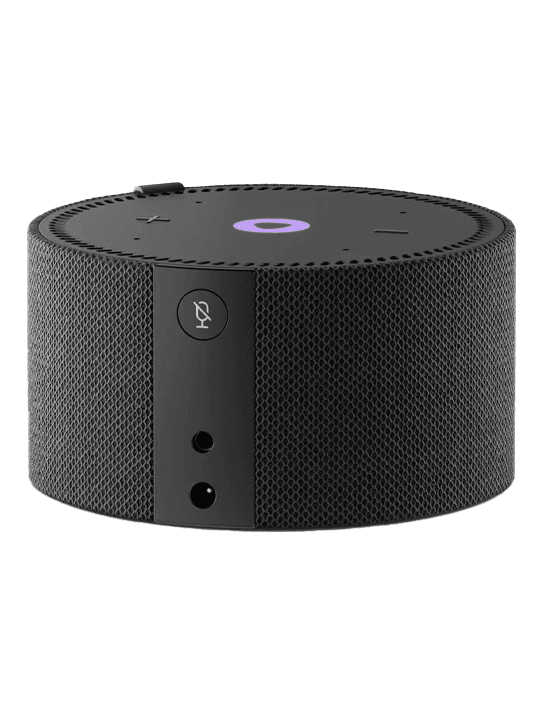 product image slider