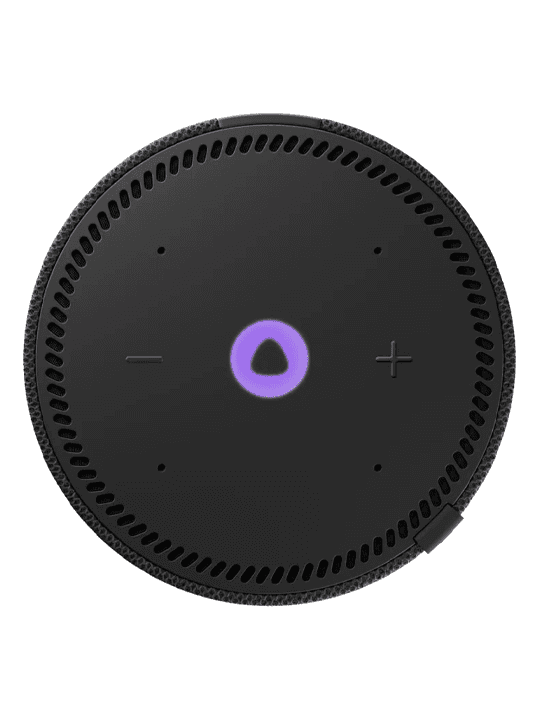 product image slider
