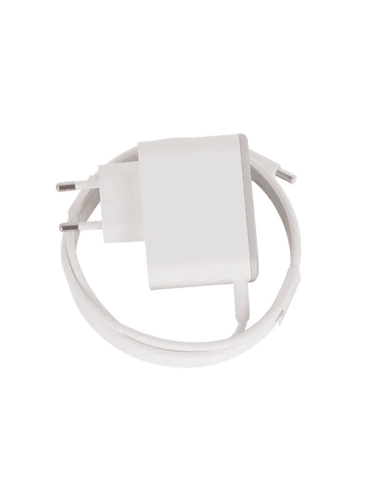 product image slider