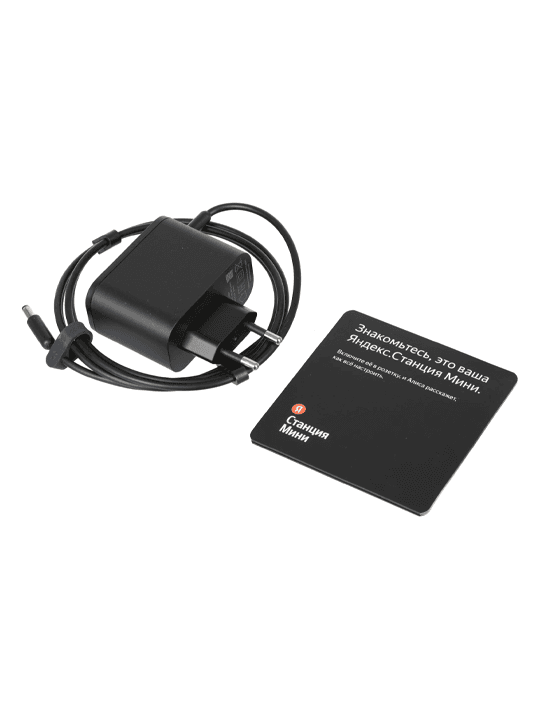 product image slider