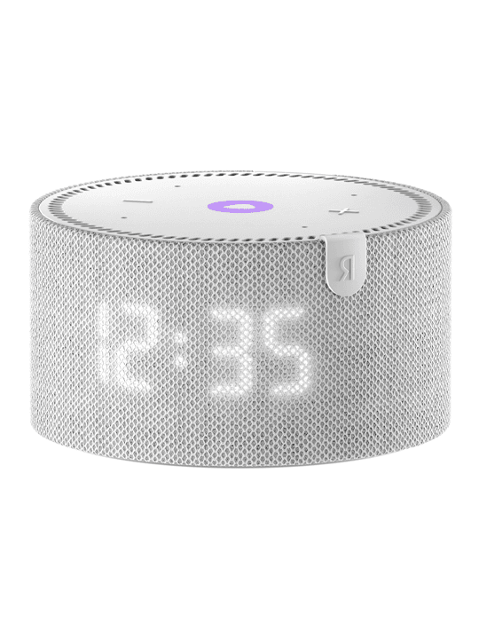 product image slider