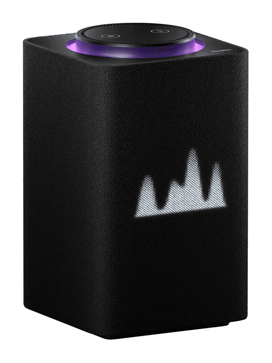 product image slider