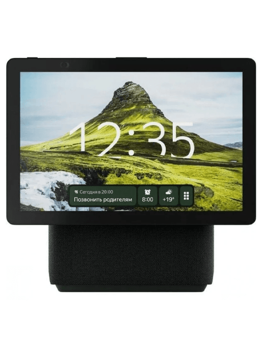 product image slider