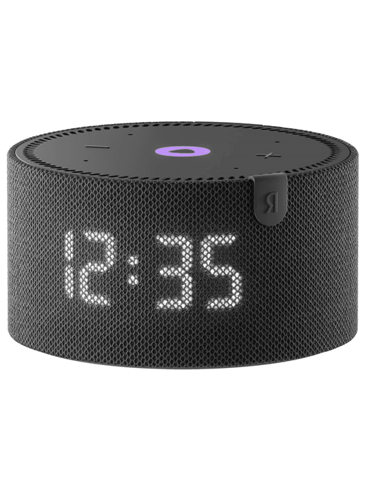 product image slider