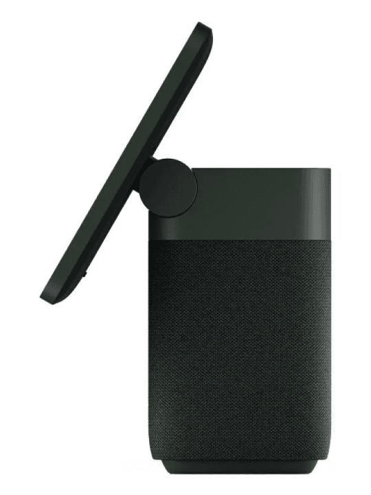 product image slider