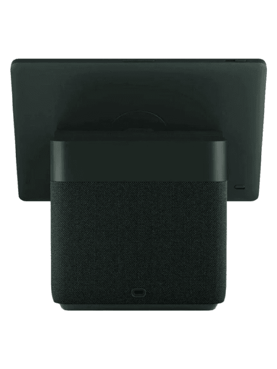 product image slider
