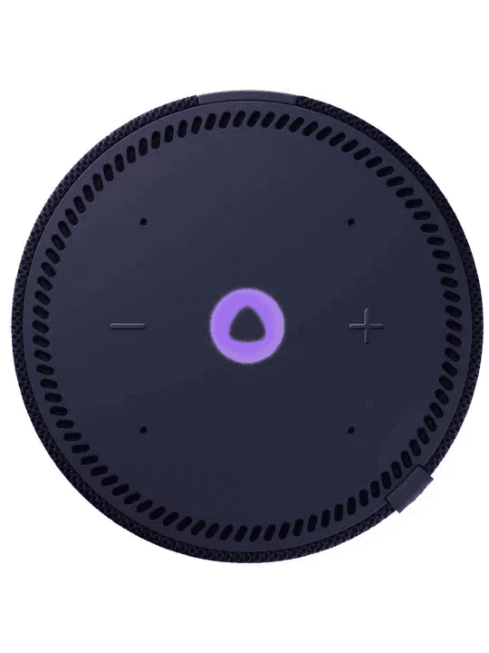 product image slider