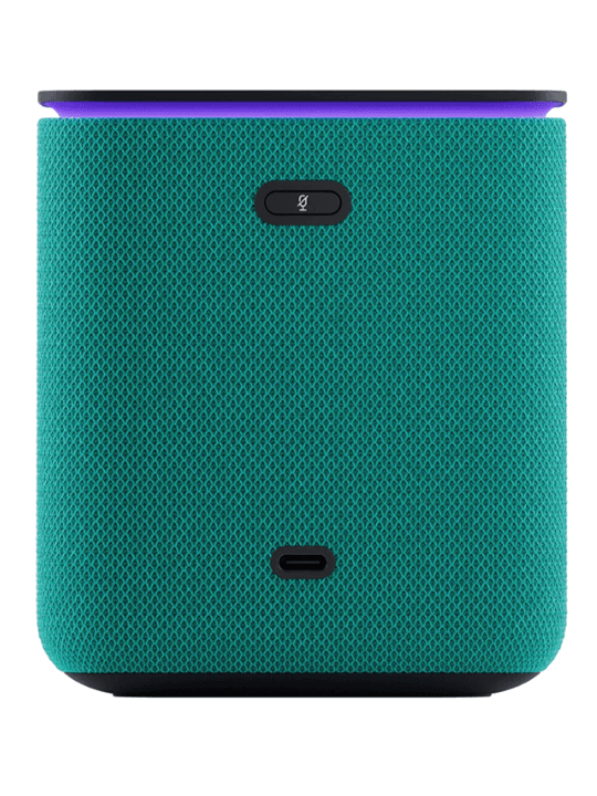 product image slider