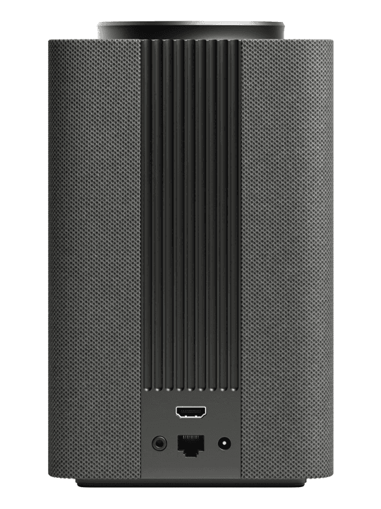 product image slider