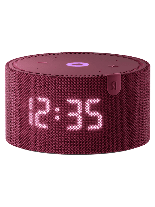 product image slider