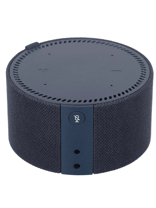 product image slider