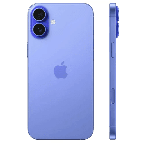 product image slider
