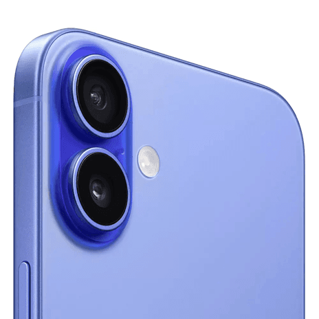 product image slider