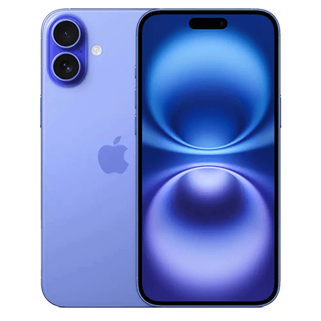 product image slider