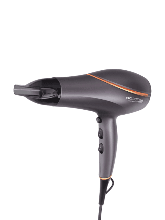 product image slider
