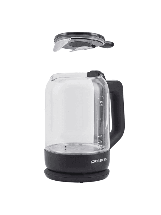 product image slider