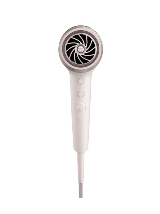 product image slider
