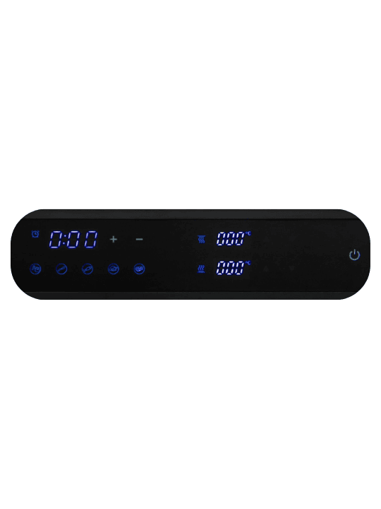 product image slider