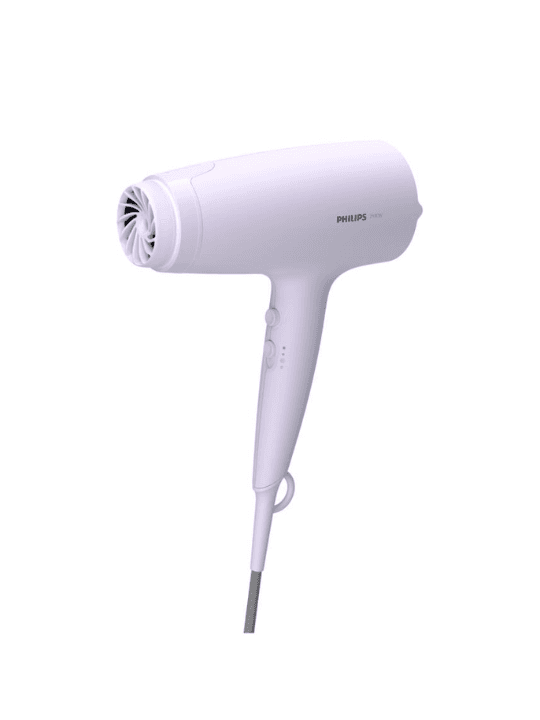 product image slider
