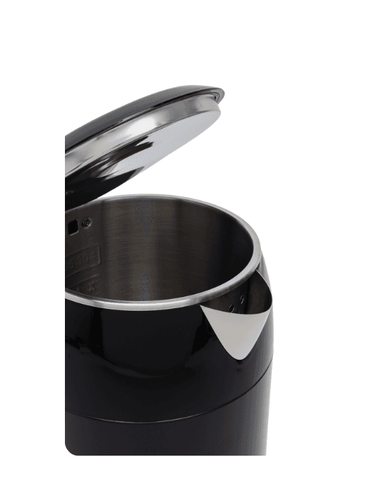 product image slider