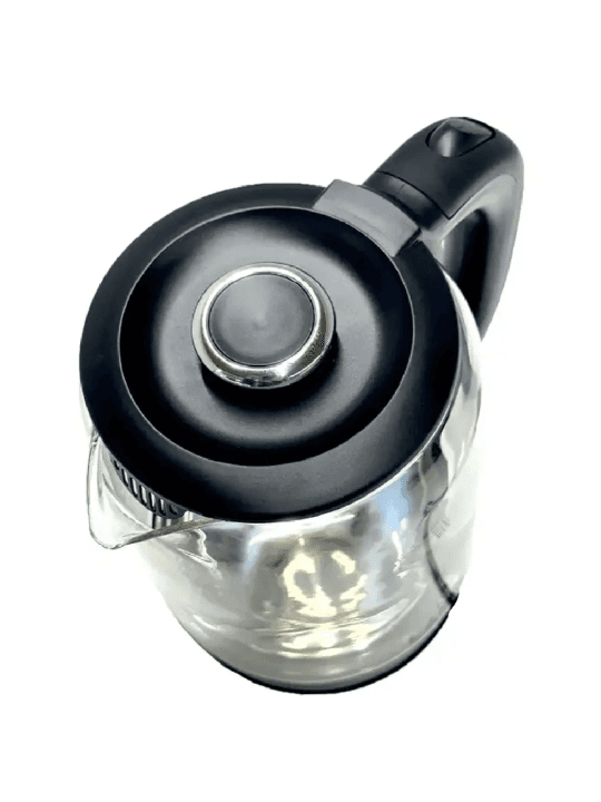 product image slider