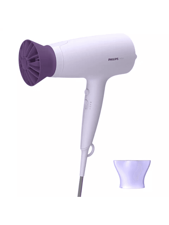 product image slider