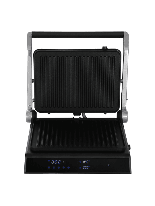 product image slider