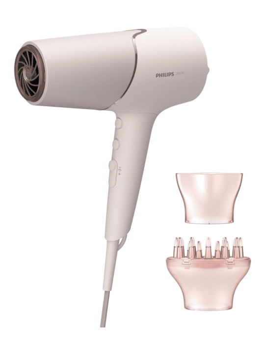product image slider